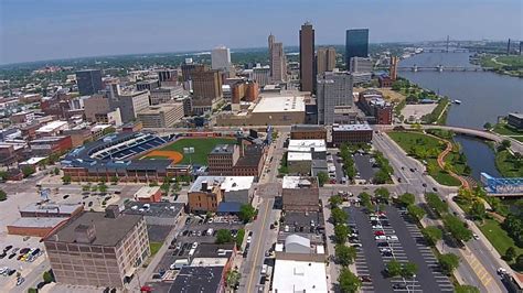 district of toledo city|Region VII – Get in Touch .